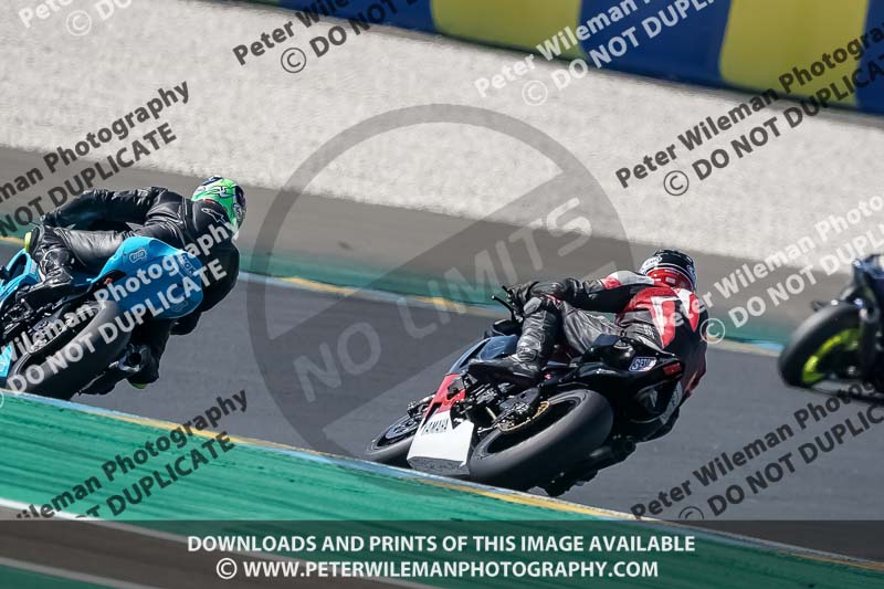 Le Mans;event digital images;france;motorbikes;no limits;peter wileman photography;trackday;trackday digital images